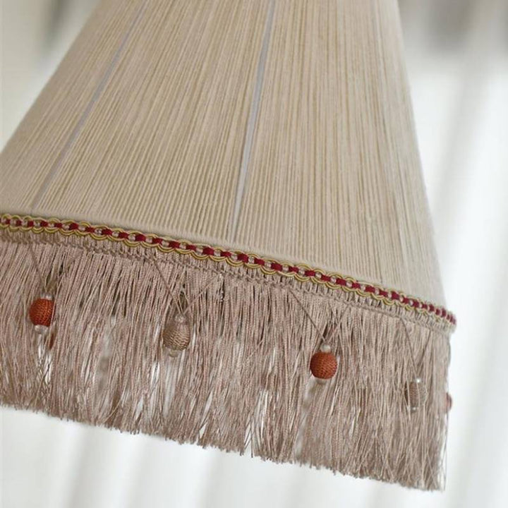 Varine_Pendant_Lamp_08