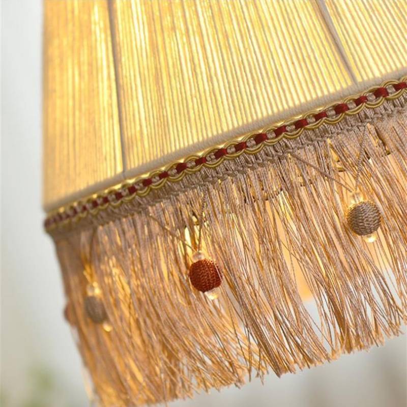 Varine_Pendant_Lamp_09