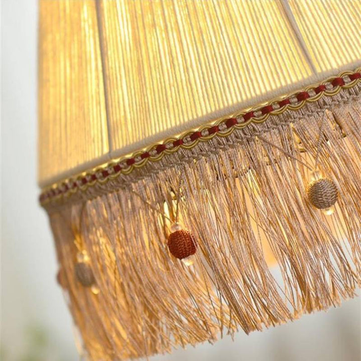 Varine_Pendant_Lamp_09