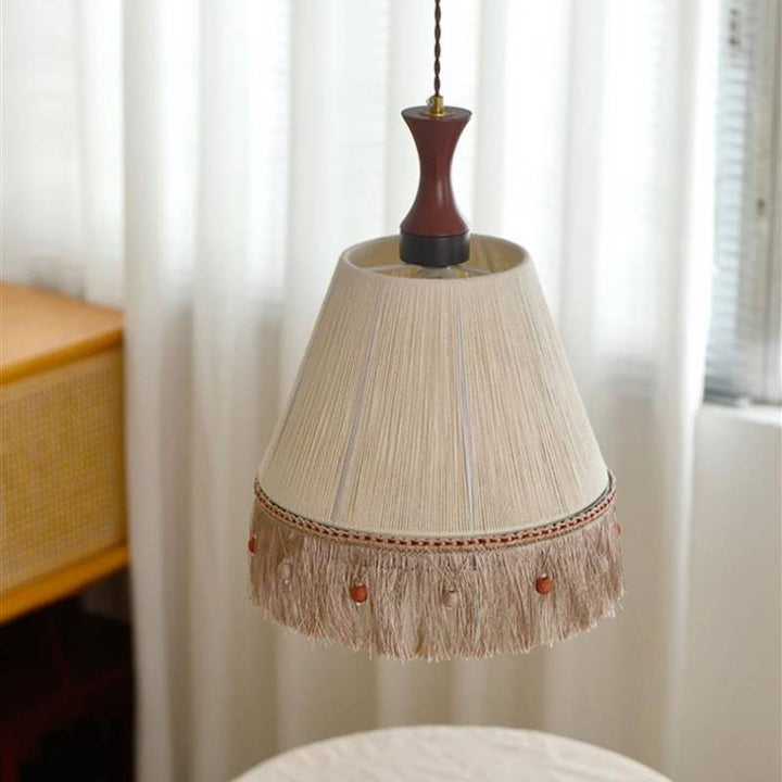 Varine_Pendant_Lamp_10
