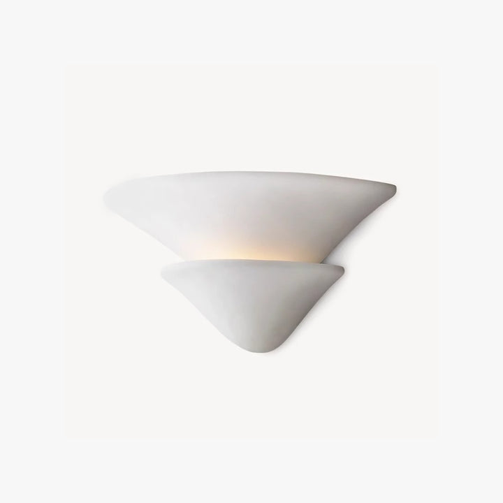 Vase_Plaster_Wall_Lamp_1