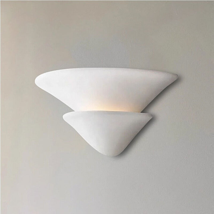 Vase_Plaster_Wall_Lamp_10