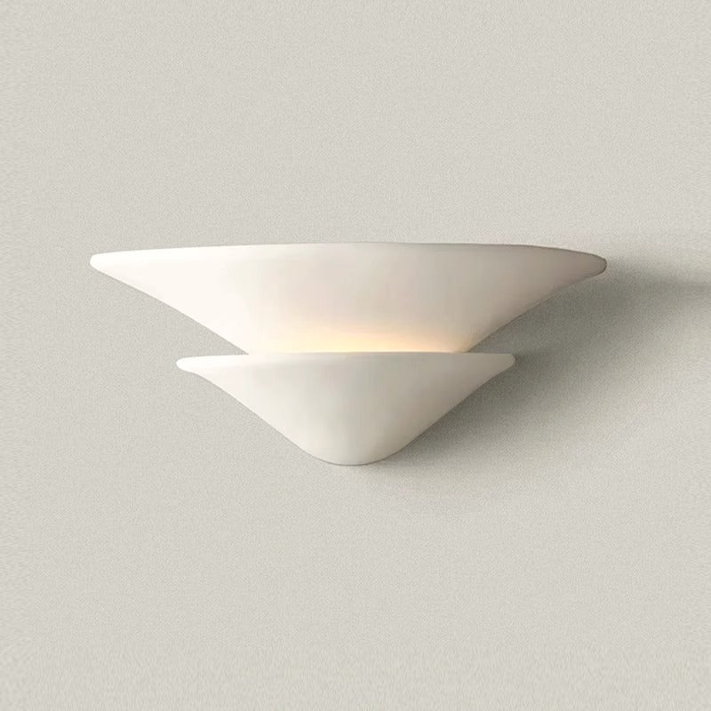 Vase_Plaster_Wall_Lamp_12