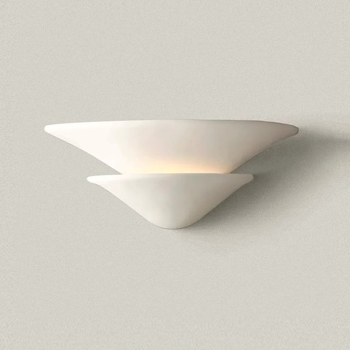 Vase_Plaster_Wall_Lamp_12