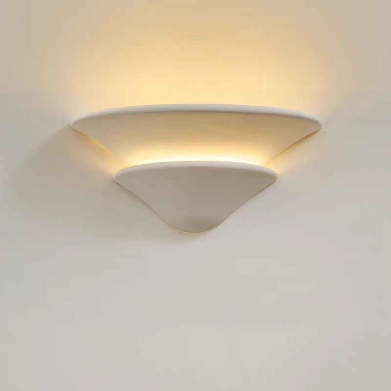 Vase_Plaster_Wall_Lamp_13