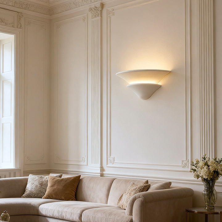 Vase_Plaster_Wall_Lamp_3