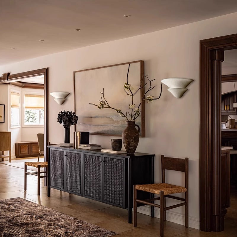 Vase_Plaster_Wall_Lamp_4