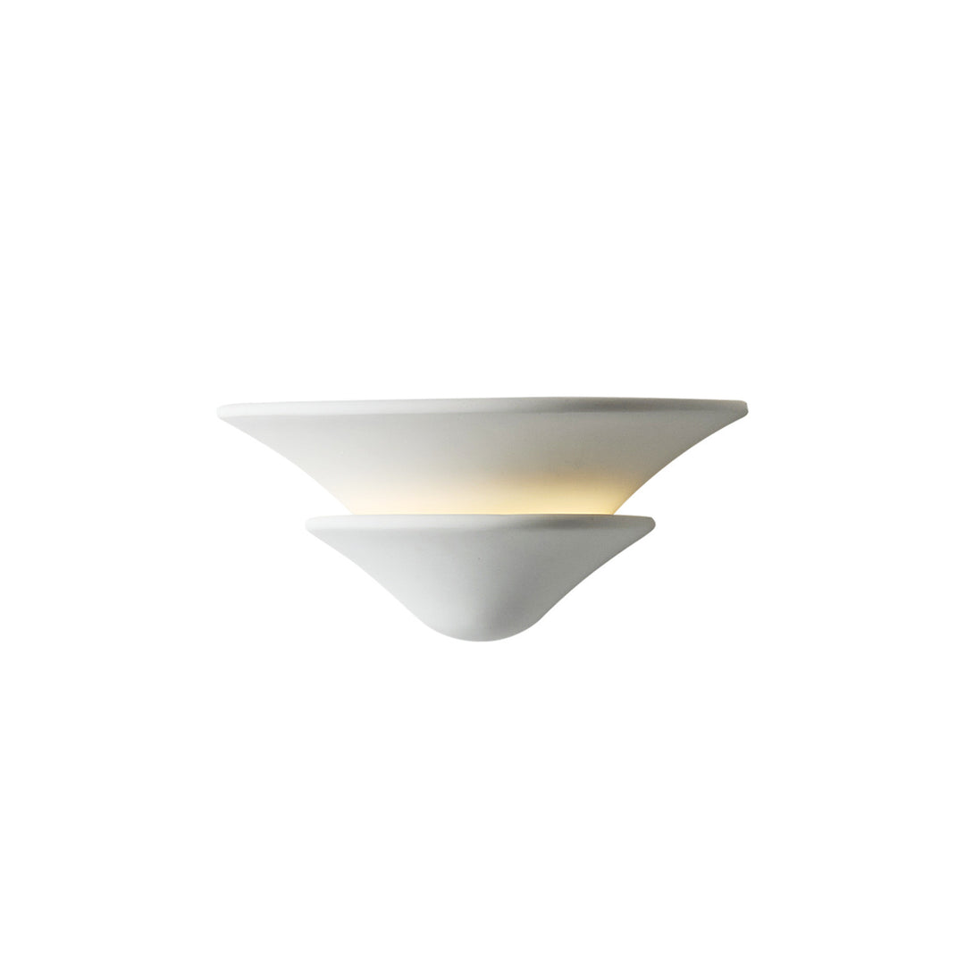 Vase_Plaster_Wall_Lamp_8