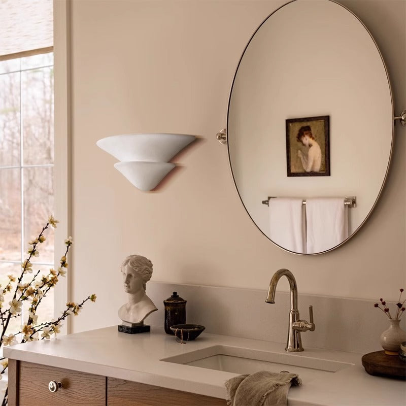 Vase_Plaster_Wall_Lamp_9