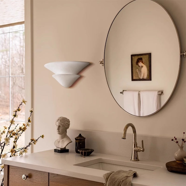 Vase_Plaster_Wall_Lamp_9