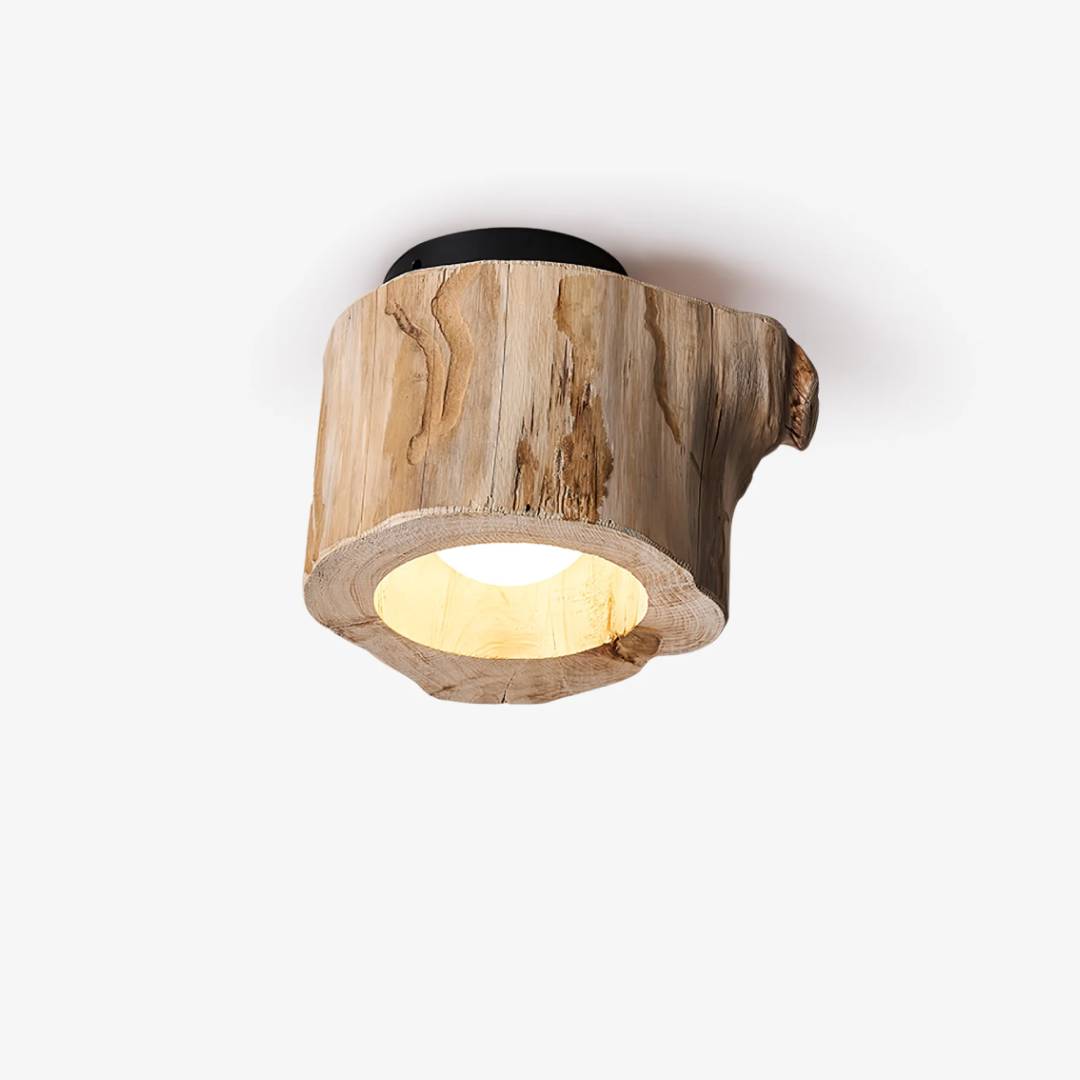 Velden_Hollow_Ceiling_Lamp_01