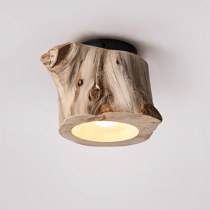 Velden_Hollow_Ceiling_Lamp_02