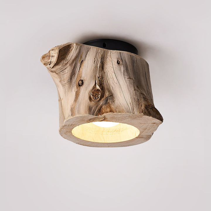 Velden_Hollow_Ceiling_Lamp_02