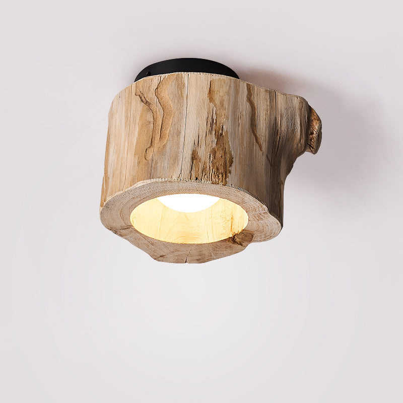 Velden_Hollow_Ceiling_Lamp_03
