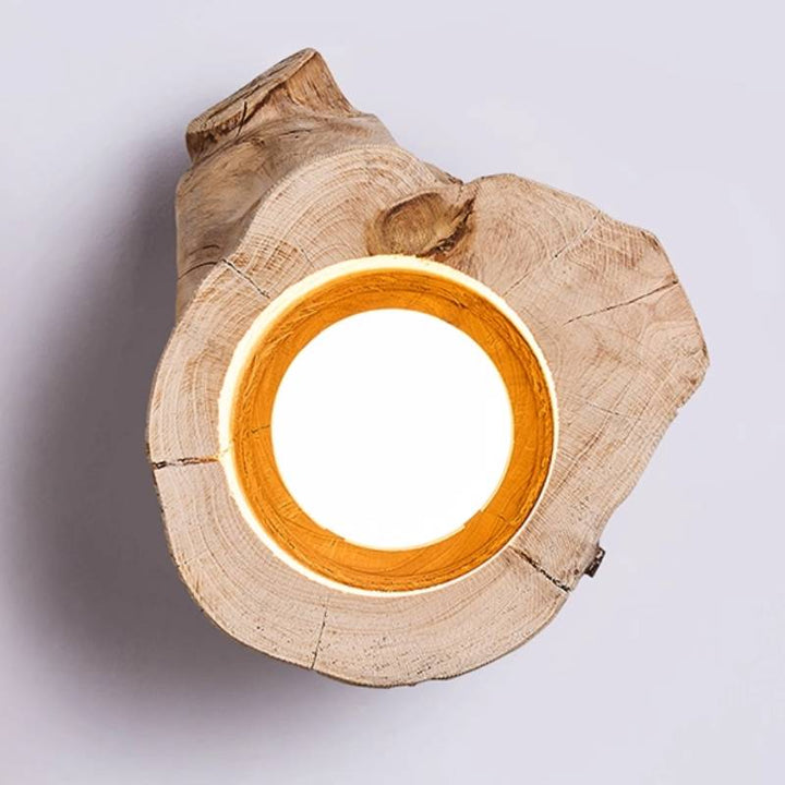 Velden_Hollow_Ceiling_Lamp_07