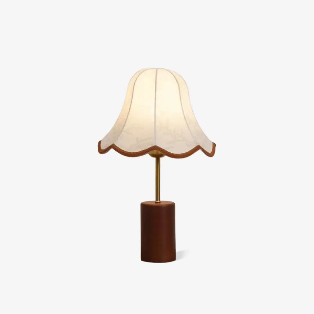 Velika_Table_Lamp_01