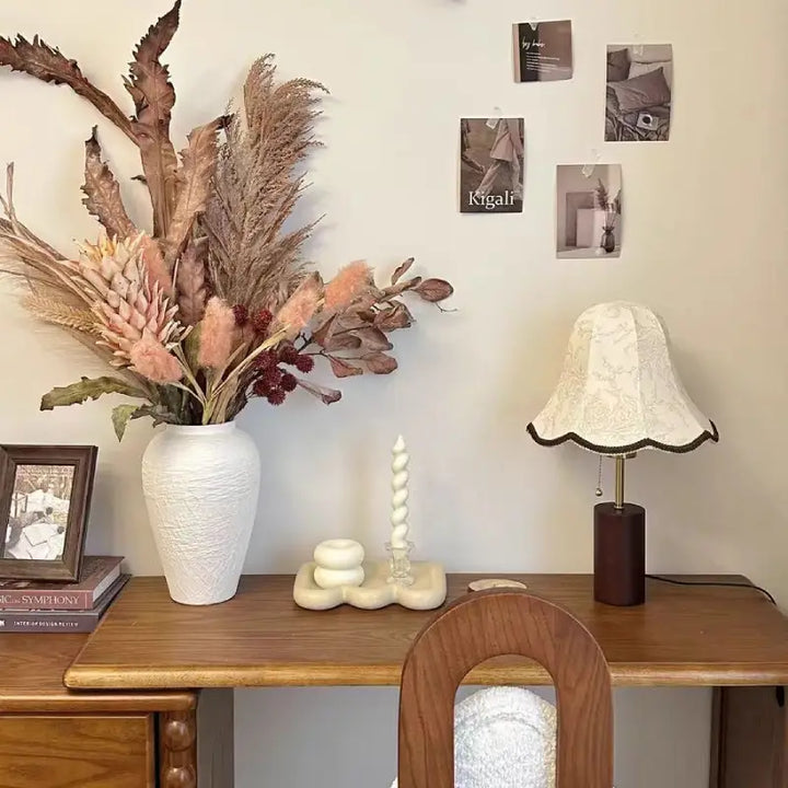 Velika_Table_Lamp_04