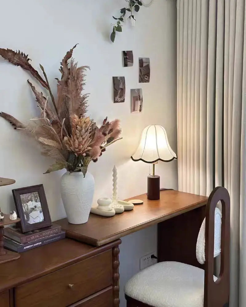 Velika_Table_Lamp_09