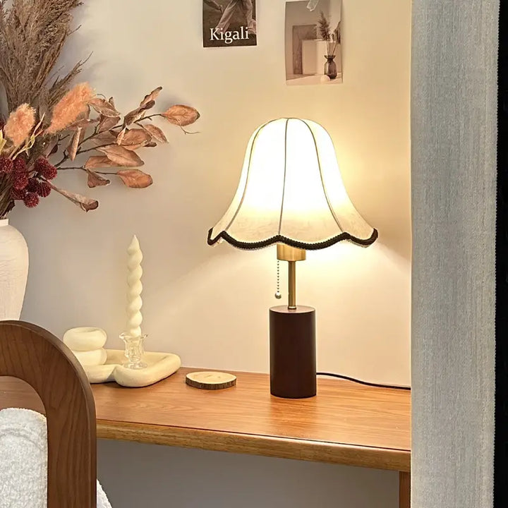 Velika_Table_Lamp_10