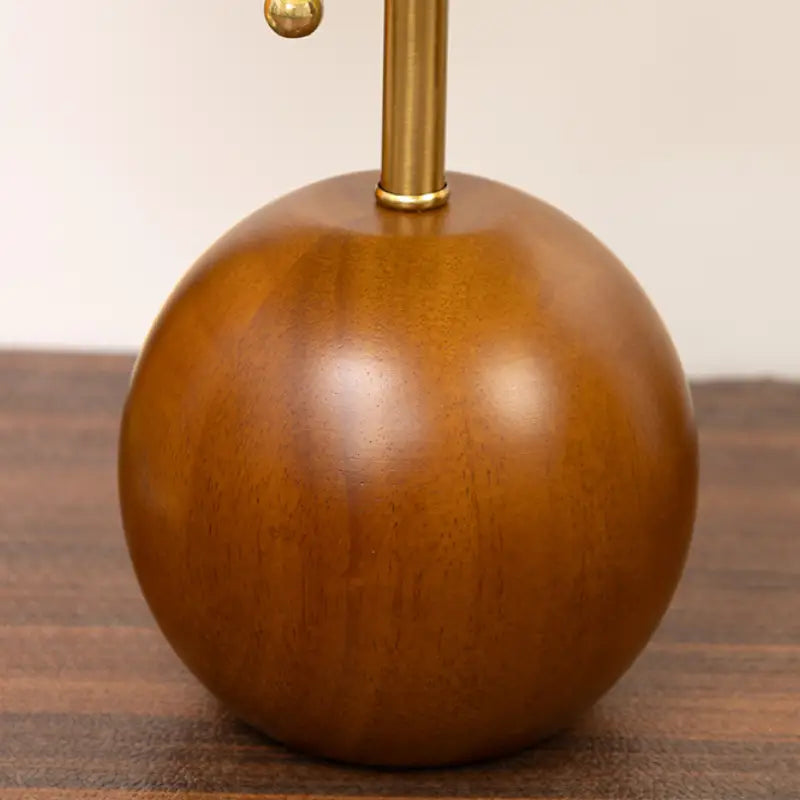 Velika_Table_Lamp_13