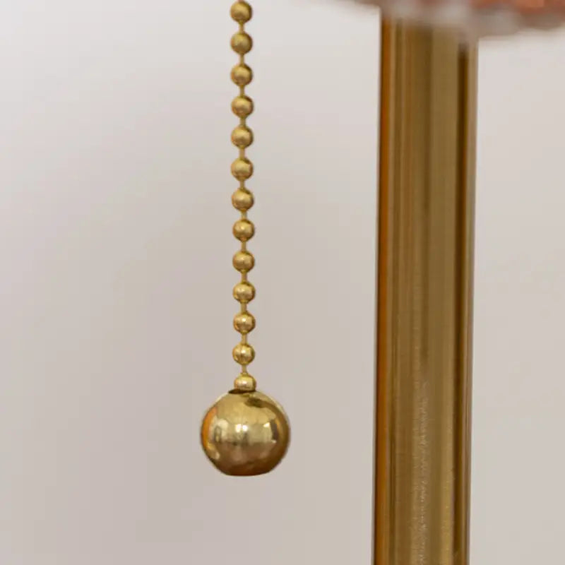 Velika_Table_Lamp_14