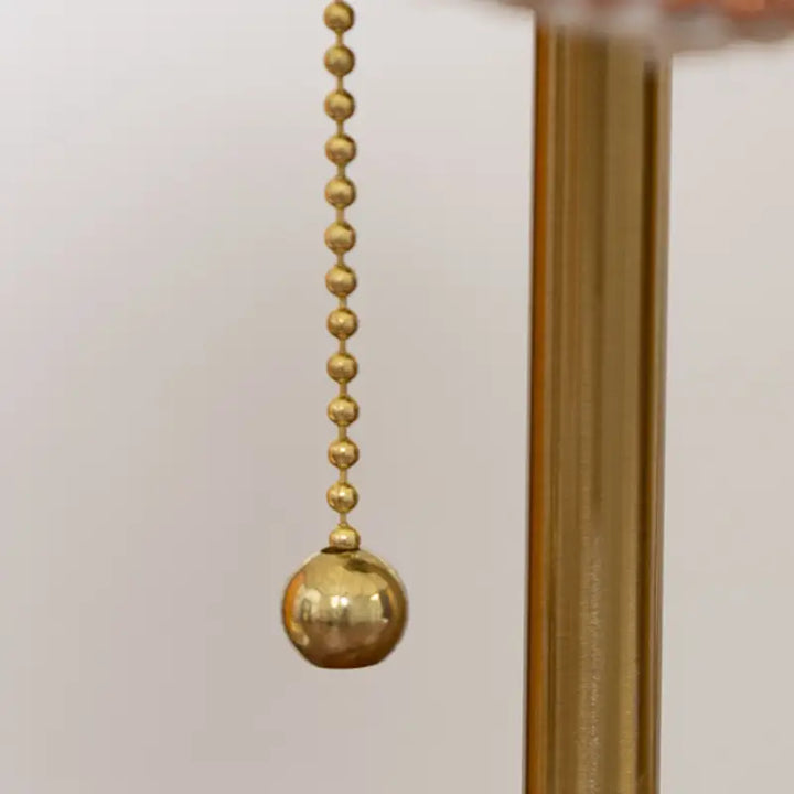 Velika_Table_Lamp_14