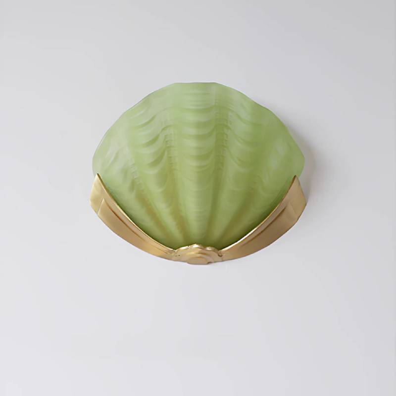 Velin_Arc_Wall_Lamp_03