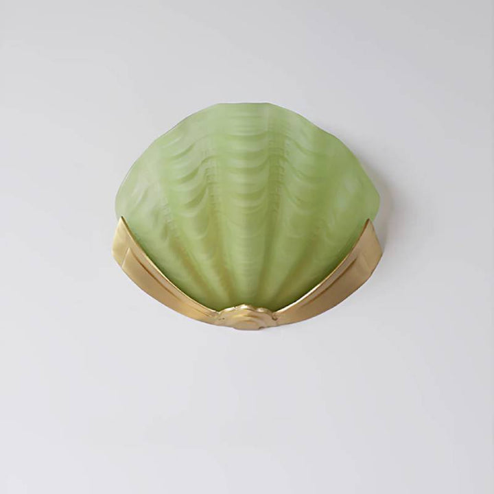 Velin_Arc_Wall_Lamp_03