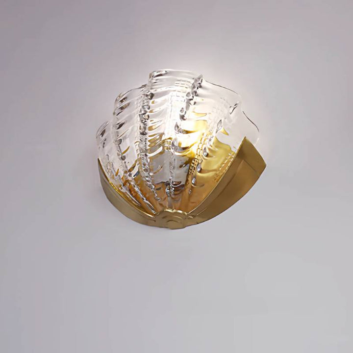 Velin_Arc_Wall_Lamp_05
