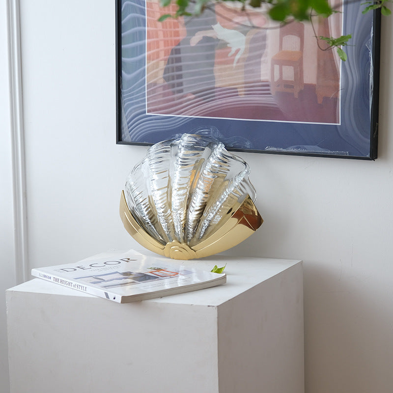 Velin_Arc_Wall_Lamp_08