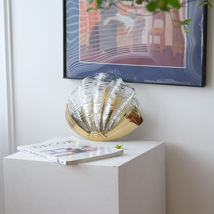 Velin_Arc_Wall_Lamp_08