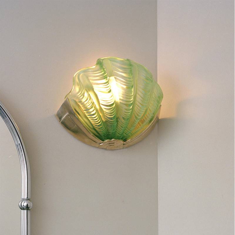 Velin_Arc_Wall_Lamp_10