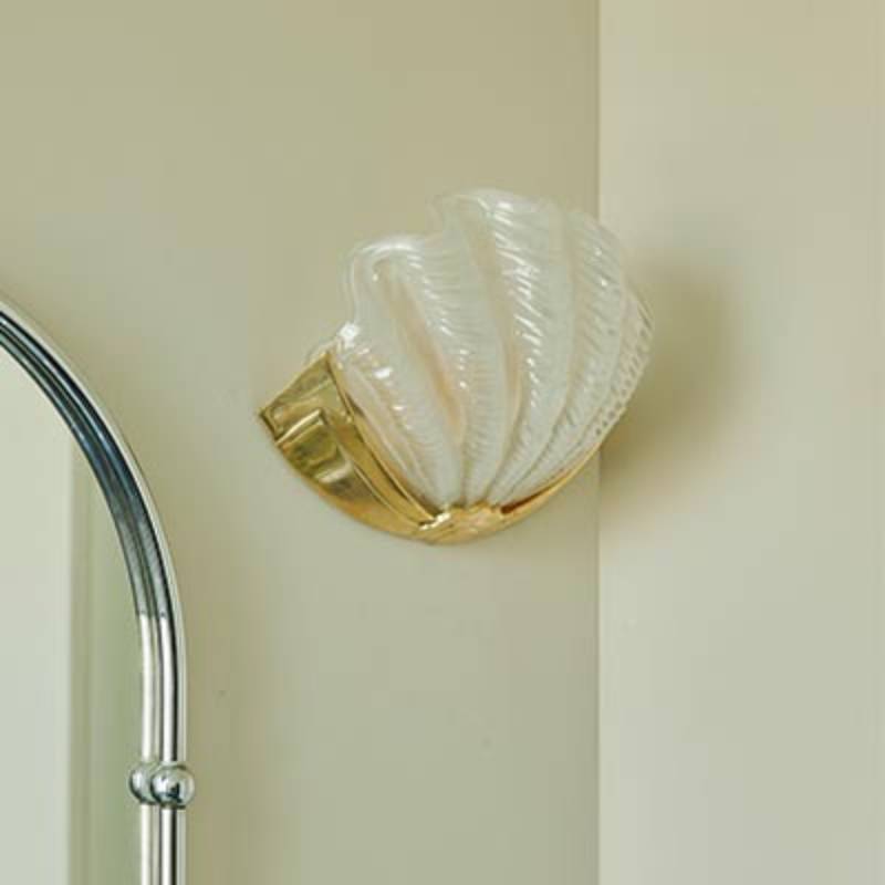 Velin_Arc_Wall_Lamp_11