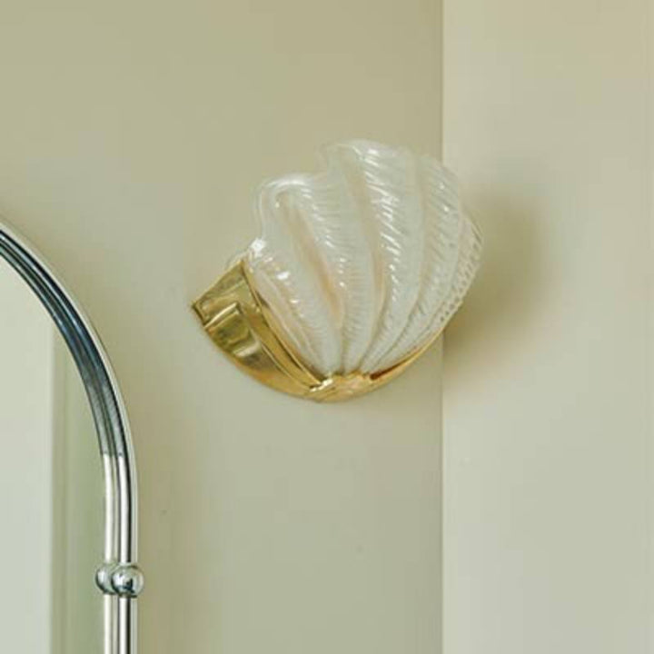 Velin_Arc_Wall_Lamp_11