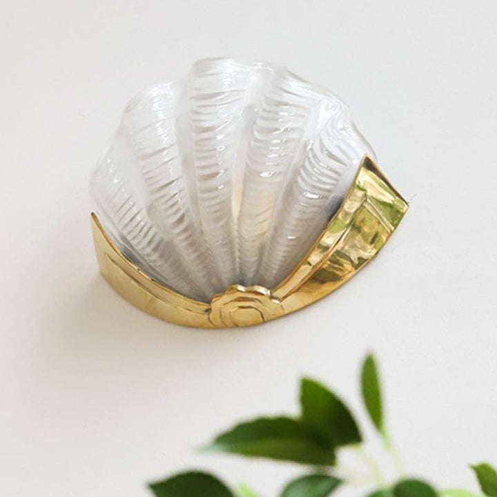 Velin_Arc_Wall_Lamp_12