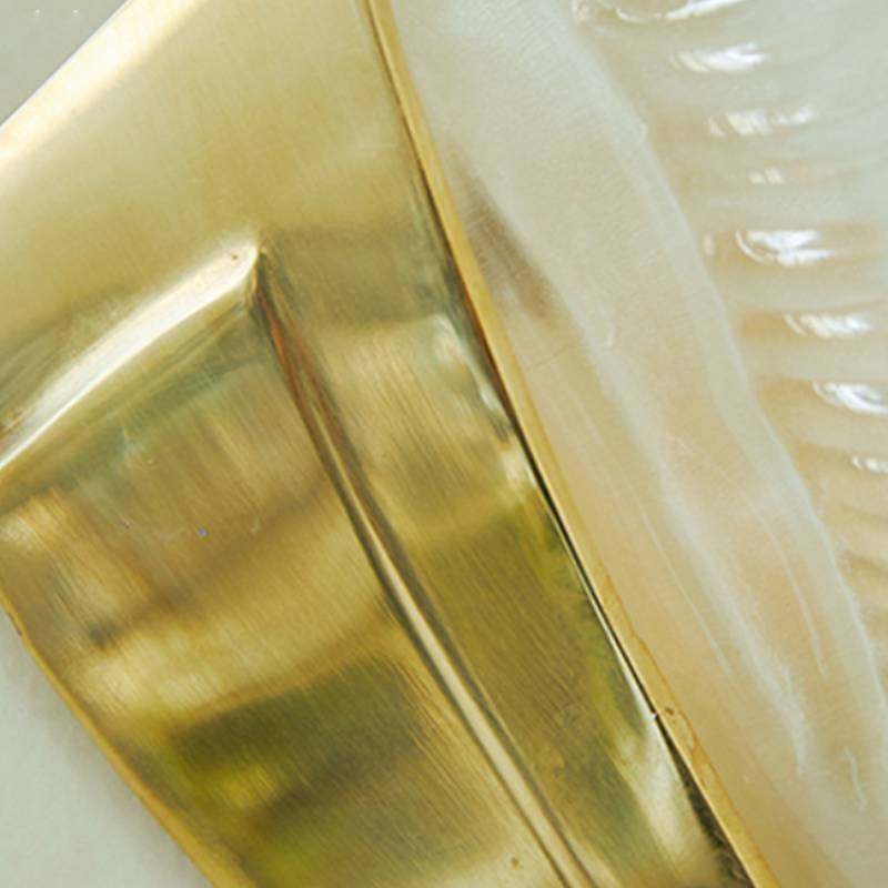 Velin_Arc_Wall_Lamp_13