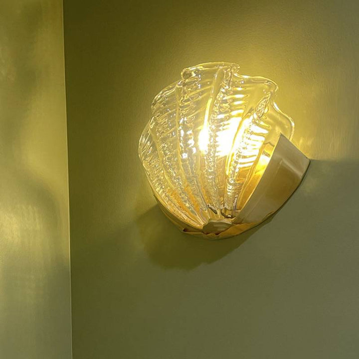 Velin_Arc_Wall_Lamp_14