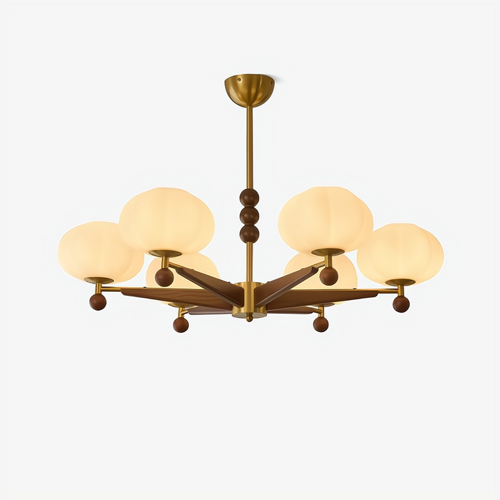 Velin_Chandelier_01