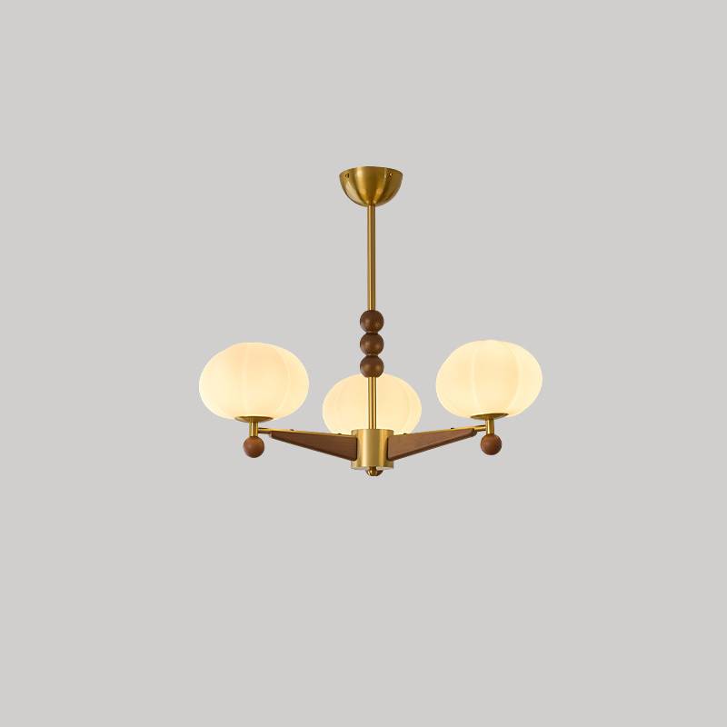 Velin_Chandelier_02