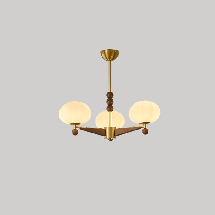 Velin_Chandelier_02
