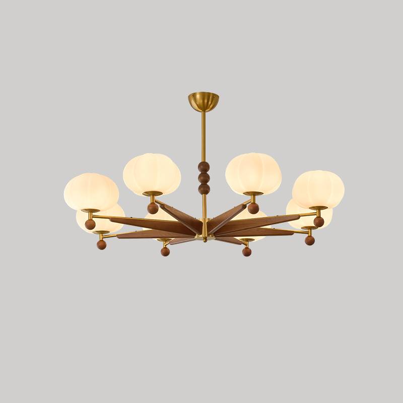 Velin_Chandelier_04