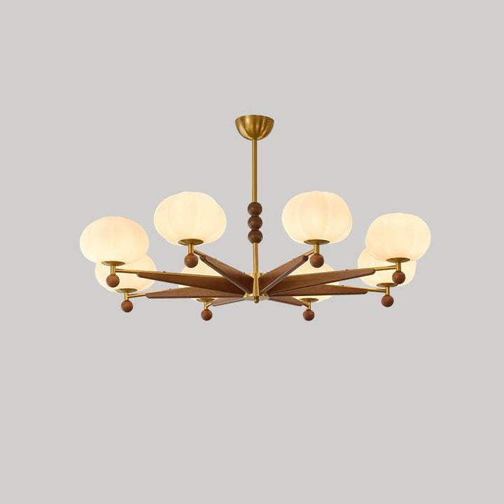 Velin_Chandelier_04