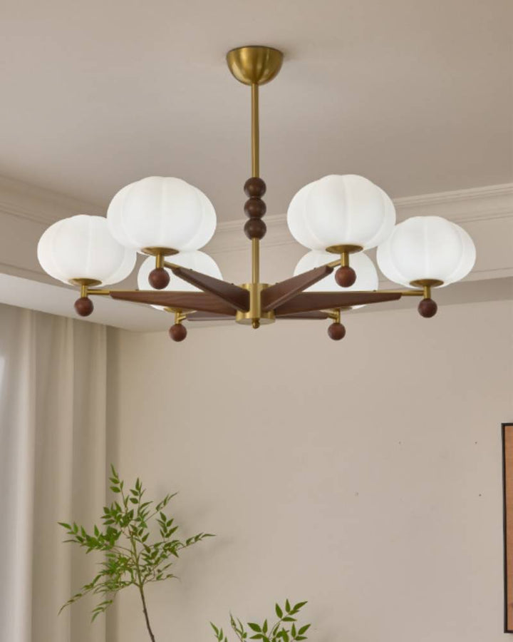 Velin_Chandelier_09