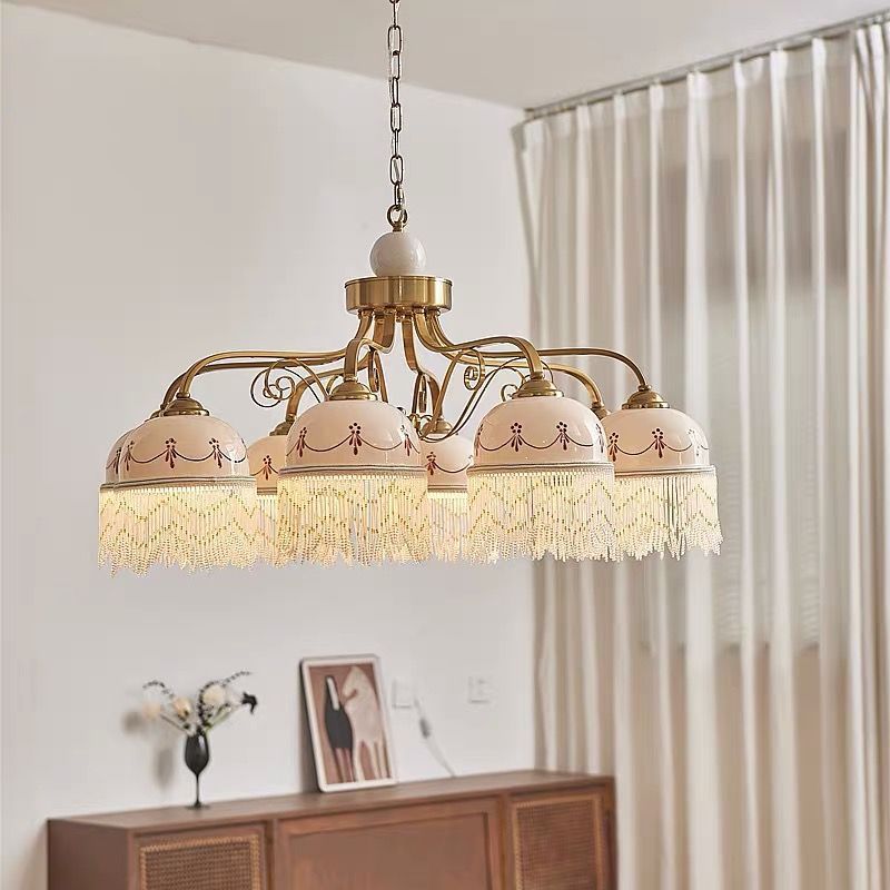 Velisse_Chandelier_02