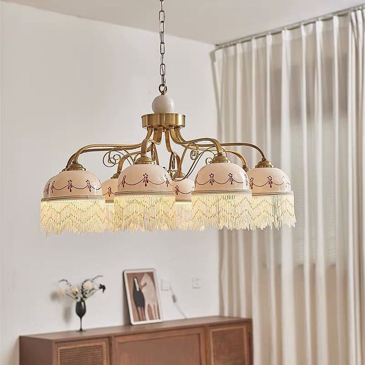 Velisse_Chandelier_02