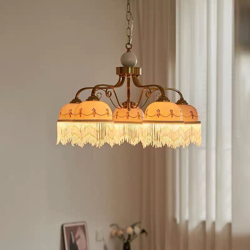 Velisse_Chandelier_04