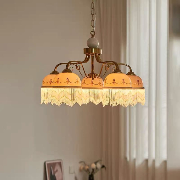 Velisse_Chandelier_04