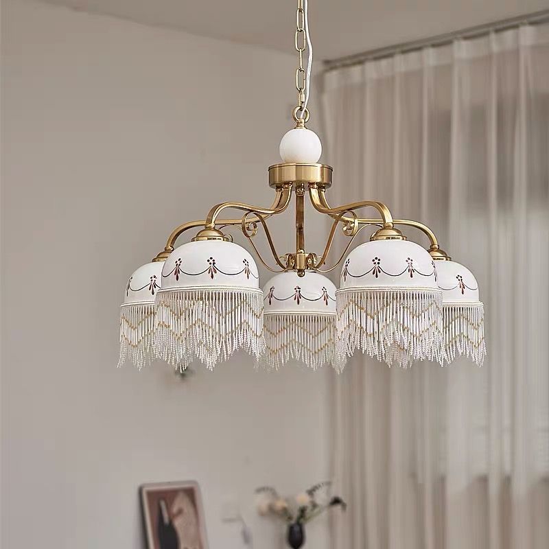 Velisse_Chandelier_05
