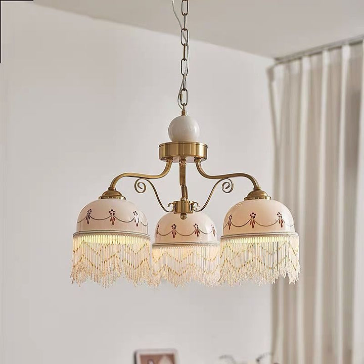 Velisse_Chandelier_06