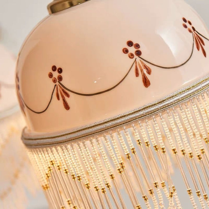 Velisse_Chandelier_07